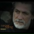 Sarper Semiz