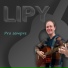 Lipy