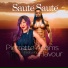 Pierrette Adams feat. Flavour