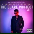 sachit Clare feat. Vaishak Venky