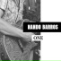 Nando Barros