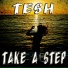 TESH