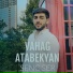 Vahag Atabekyan