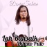 Donie Sakire