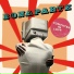 Bonaparte