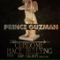 Prince Guzman feat. Kbp, Lil Boy