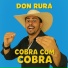 Don Rurá