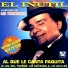 El Fufurufo