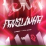 Kafenix, Lanno Beats