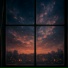 Velune, LOFI