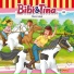 Bibi und Tina