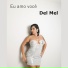 Del Mel