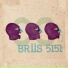 Kali Briis