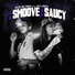 Pezzy the Truth feat. Rico 2 Smoove