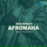 Fizzi Marley