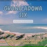 Adjoa Twumwaa