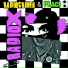 Radio X