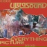 Ultrasound