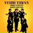 Vehbi Turan Orkestrası
