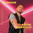 Fede Maggio