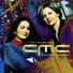 Clare McLaughlin, Marianne Campbell