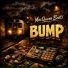 MacQueen Beats