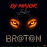 DJ Major, Jaykar, SebaLazi