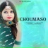Rashmi Nishad