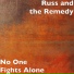 Russ and the Remedy
