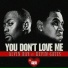 Alvin Ray feat. Kevin Gates