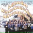 Lübecker Waterkant Chor Möwenschiet
