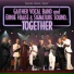 Gaither Vocal Band, Ernie Haase & Signature Sound