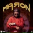 Mestizo Is Back feat. Babilom Produce