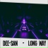 Dee-San prod.
