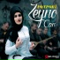 Zeyno Can