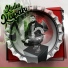 Kodes (feat. Sansar Salvo, Cash Flow & Defkhan)
