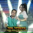 Difarina Indra Adella feat. Fendik Adella