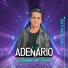 Adenário