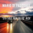 Mario Di Pasquale