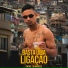 JW MC, Dj Magrelo