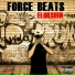 Force Beats