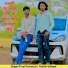 Girraj Kushalpura, Rakesh Gothwal