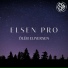 Elsen Pro