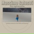 Massimo Salustri