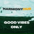 HarmonyHub