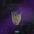 IamG feat. Drok, Denzel Wilson