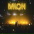MION