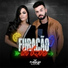 Furacão Love