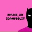 NOFACE XIX