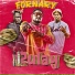 Fornary